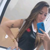 fabiipereiiraa
