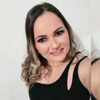 genivaniaperroni