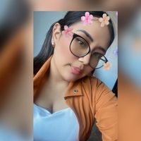 maryorisc
