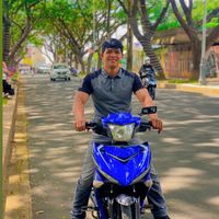 thomasmlo91