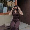 mariasyntha_