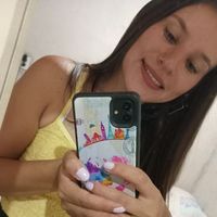 melysosa34