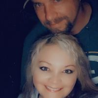 nursebrittany86
