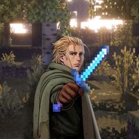 sonido original - ExowDios