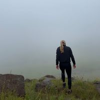 skgilly_0711