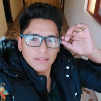 pedrito_y_su_expresion97