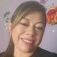 dorafraile4