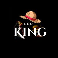 leo2005.l