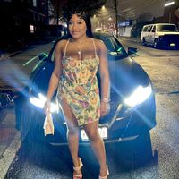 itz_chellae