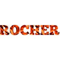 rocher090