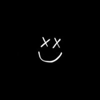 original sound - Edits.GG