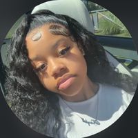kdigitalfiles