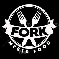 forkmeetsfoodofficial
