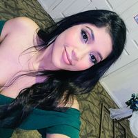 sairacampos26