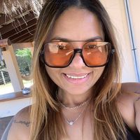 diariodeumasobrevivente1