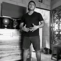 ervinghernandez2