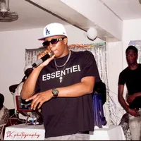 original sound - gnombi00