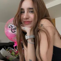 original sound - domxslaps