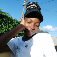 wa.njaa
