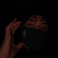 trapbabyvince