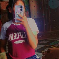 mashel..88