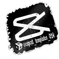 capcut_templates_024