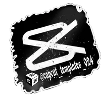 original sound - capcut_templates_024