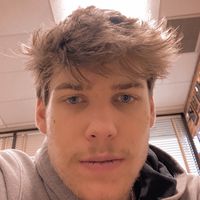 noahbanks05