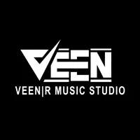 original sound - iamveen_r