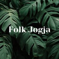 suara asli - Folk Jogja