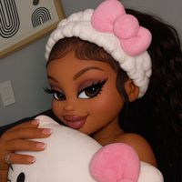 __beingme