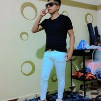 fily.rodriguez0