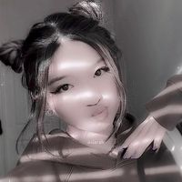asiarab