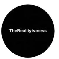 therealitytvmess_
