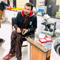 lab_technologist12