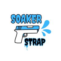 soakerstrap