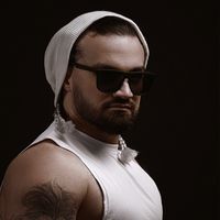 оригінальний звук