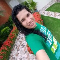 shakienzitooficial