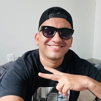 danieldariomg