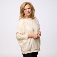 careyspiritmentor