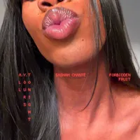 original sound - sashahthegoddess