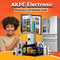 akpe.electronic.com