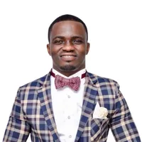 original sound - frankdapaah756