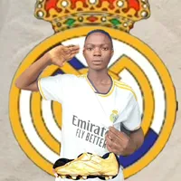 original sound - sharite65