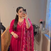 poonamchaudhary_
