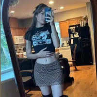 stop copying my video