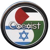 unpopularopinions094