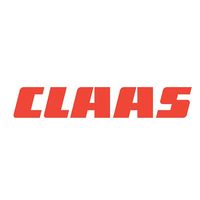 claas_deutschland