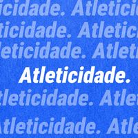 atleticidade