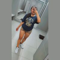 la_marle2